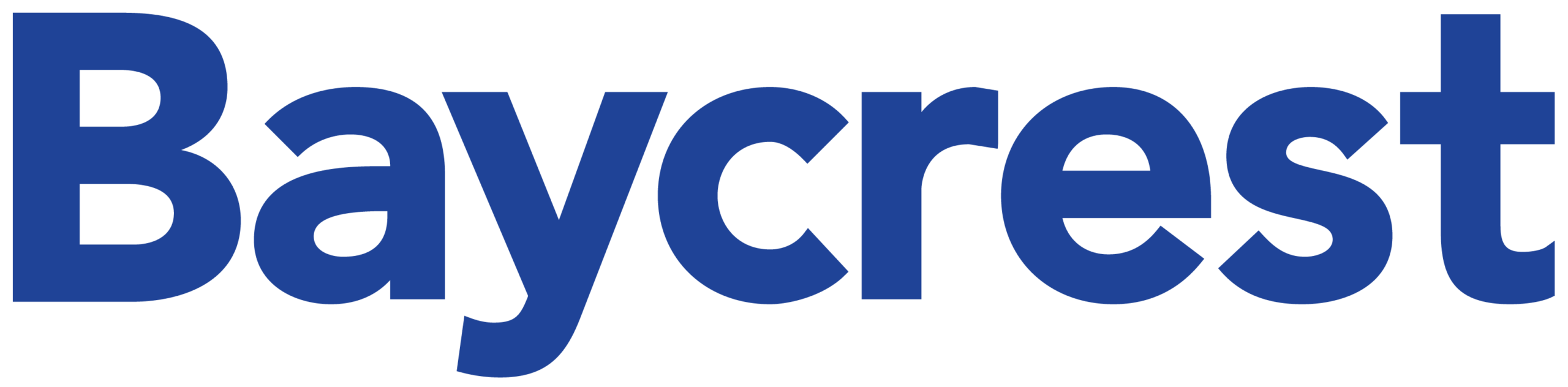 Baycrest
