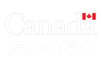 NRC logo