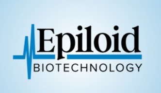 Epiloid logo